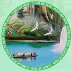 Thanh phon ở Tuy Phong, Bình Thuận - Mình muốn kiếm người. Bạn đời 