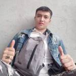 Trần xuân  ở Ninh Hòa, Khánh Hòa - K có