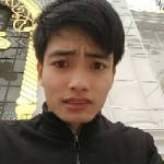 Nguyễn qua ở Đông Anh, Hà Nội - Gầy.vui tính.lắng nghe chia sẻ