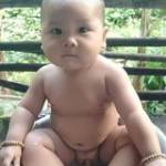 Nghuyễn Ng ở ,  - 