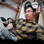 Hiển Nguyễn Profile Picture