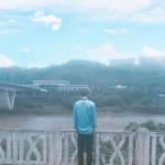 Hải ở Cầu Giấy, Hà Nội - Độc thân