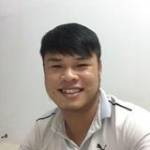 Hưng Việt ở Thanh Hóa, Thanh Hóa - Vui tính hoà đồng