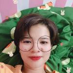 Hồ mai tim ban les fem qua so dien thoai