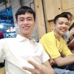 Đạt ở Tân Phú, TP Hồ Chí Minh - Zz