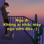 Trọng Ngọc ở ,  - 