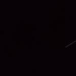 Nguyenvinh quang Vinh Quang đang tìm bạn hẹn hò qua mạng