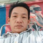 Phuc ở Tân Phú, TP Hồ Chí Minh - De sau