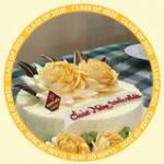 Tang Anh P ở Vĩnh Yên, Vĩnh Phúc - Vui vẻ rất hòa đồng với mọi ng