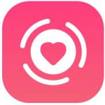 Lê tuấn - tim ban trai da ly hon qua so dien thoai