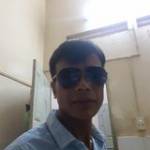 Huong Linh ở Dĩ An, Bình Dương - Tim nguoi  con gay toi thuong 