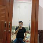 Tùng ở Biên Hoà, Đồng Nai - Tôi vui ve thẳng tính đặc biêt