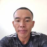 hung ở Diễn Châu, Nghệ An - không hút thuốc , ít nhậu