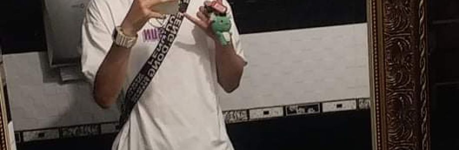 Tom Nguyen Nissan Cover Image