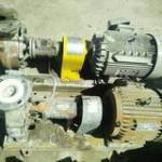 Nguyen Tá Dien - tim ban trai da ly hon qua so dien thoai