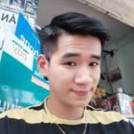 Minh Hí Ng ở ,  - 