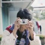 Nghia Lo ở Quận 11, TP Hồ Chí Minh - Nhắn tin rồi nói tiếp