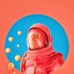 dam dam co ở Gò Vấp, TP Hồ Chí Minh - tìm bạn tình nữ ở sg . mình là