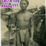 Nguyễn đức ở Bắc Ninh, Bắc Ninh - Tìm sự mập mờ