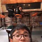 Niên Thanh ở ,  - 