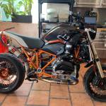 lê duy ở Bảo Lâm, Lâm Đồng - Người vẽ giấc mơ