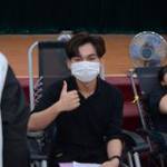 Bình Quang ở Cầu Giấy, Hà Nội - vui tính