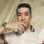 Đình hải ở Thanh Xuân, Hà Nội - Là người sống tình cảm