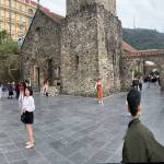 Nam ở Ba Đình, Hà Nội - Trẻ vui tính