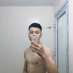 Hoàng Văn Huy Profile Picture