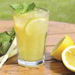 tâm sự với người lạ tên Nguyễn văn am