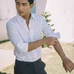 HanThien ở Tân An, Long An - vui ve