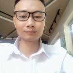 JunKyo ở Ngũ Hành Sơn, Đà Nẵng - Lạc quan, Yêu đời, hay cười, d