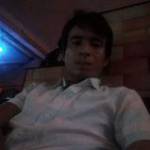 Tường Huỳnh Khánh - tim ban trai da ly hon qua so dien thoai