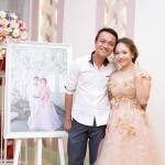 Tuan ở Thủ Đức, TP Hồ Chí Minh - tim ban nu lam quen lau dai so