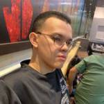 Vanw Quoc ở Tân Phú, TP Hồ Chí Minh - Hhh