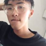 Trần Tài ở Phú Nhuận, TP Hồ Chí Minh - Vui vẻ hòa đồng