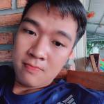 Nhựt Khang ở Ninh Kiều, Cần Thơ - Hiền tốt bụng dễ mến