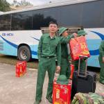 Hoè ở Quan Hóa, Thanh Hóa - Tim b