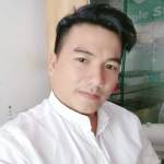 Tuấn ở Bến Cát, Bình Dương - độc thân tìm người try kỷ