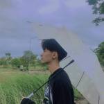 Ngọc hoàng ở Hải Châu, Đà Nẵng - Mlem mlem ??