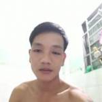 Van cuong  ở Bến Cát, Bình Dương - Thich vui