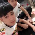 Anh Duy ở Bắc Từ Liêm, Hà Nội - Vui vẻ hòa đồng