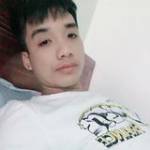 Cường Nguy ở ,  - 