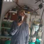 Quốc Hào Đ ở ,  - 