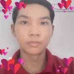 Thang Nguy ở Krông Búk, Đắk Lắk - 