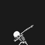 Đức Hảo Hả ở Đức Trọng, Lâm Đồng - Hoà đồng vui vẻ