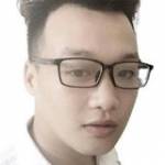 Hiếu Minh ở Quan Sơn, Thanh Hóa - bádasdas