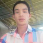 Nguyễn Min ở Châu Thành, Bến Tre - Độc thân vui tính