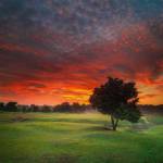 Toan ở Bắc Bình, Bình Thuận - Vui vẻ , hoà đồng