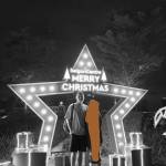 Nhật Anh ở Quận 6, TP Hồ Chí Minh - Dễ tính